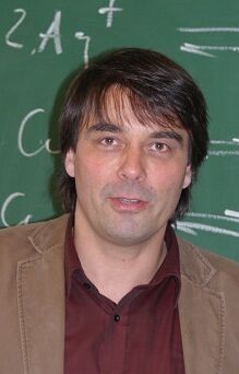WWS_2009